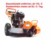 Stubbenfr&auml;se_95